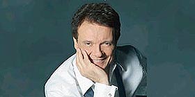 Concerti: Massimo Ranieri a Cagliari